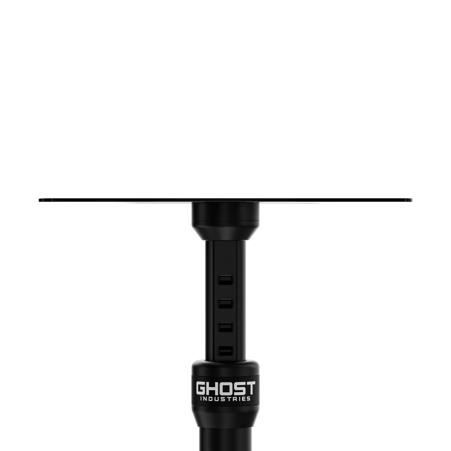 Ghost Lite Tray (Base Only) - Ultimate Beauty