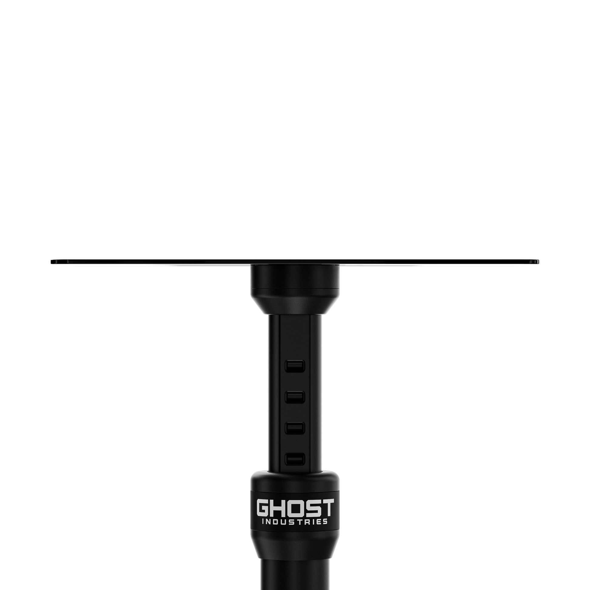 Ghost Lite Tray (Base Only) - Ultimate Beauty