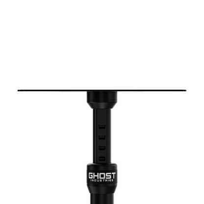 Ghost Lite Tray (Base Only) - Ultimate Beauty