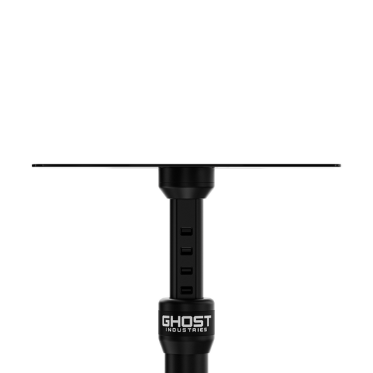 Ghost Lite Tray (Base Only) - Ultimate Beauty