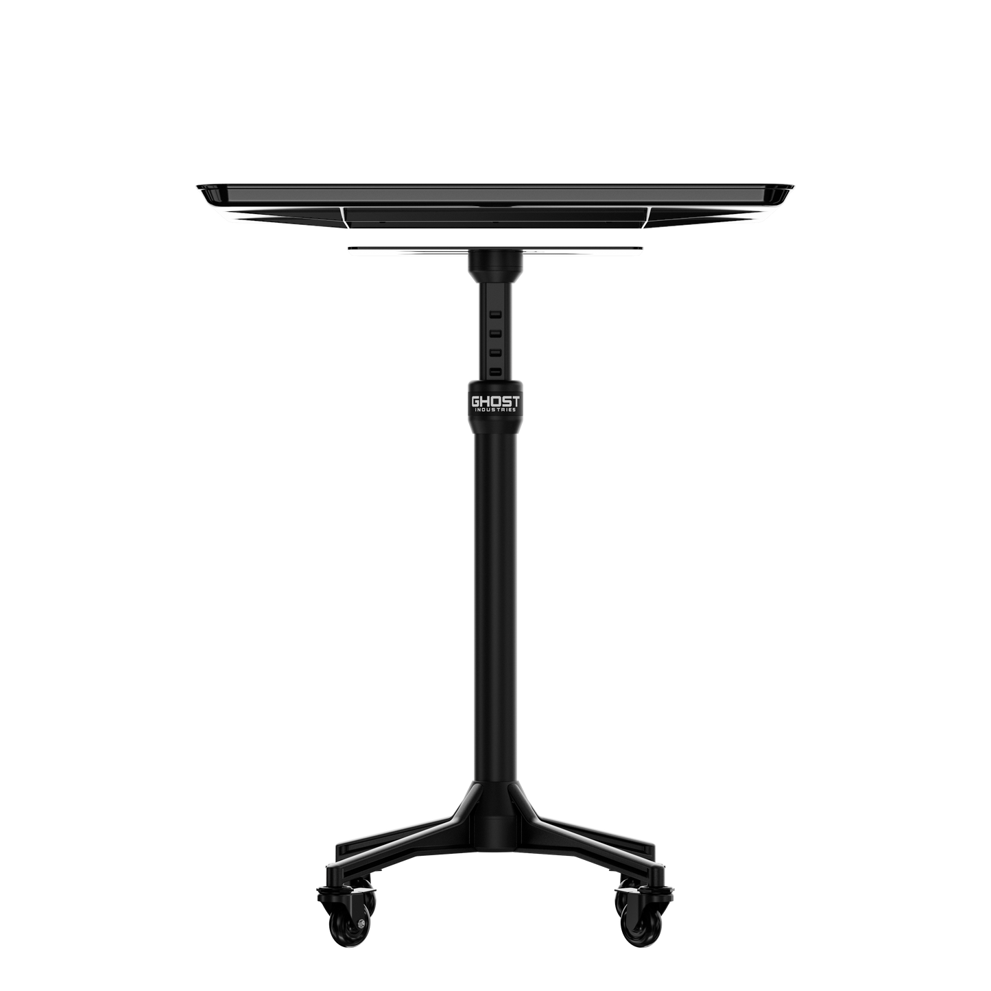 Ghost Lite Tray (Base Only) - Ultimate Beauty