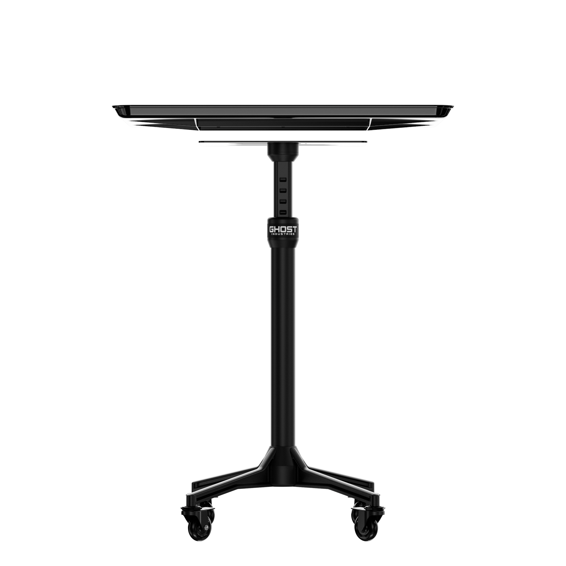 Ghost Lite Tray (Base Only) - Ultimate Beauty