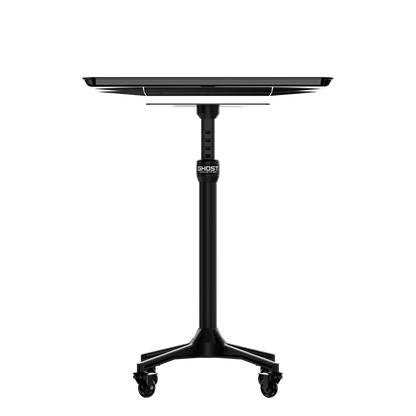 Ghost Lite Tray (Base Only) - Ultimate Beauty