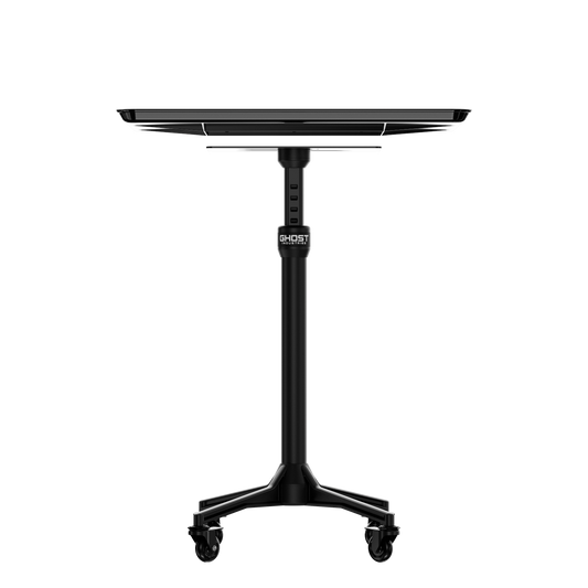 Ghost Lite Tray (Base Only) - Ultimate Beauty