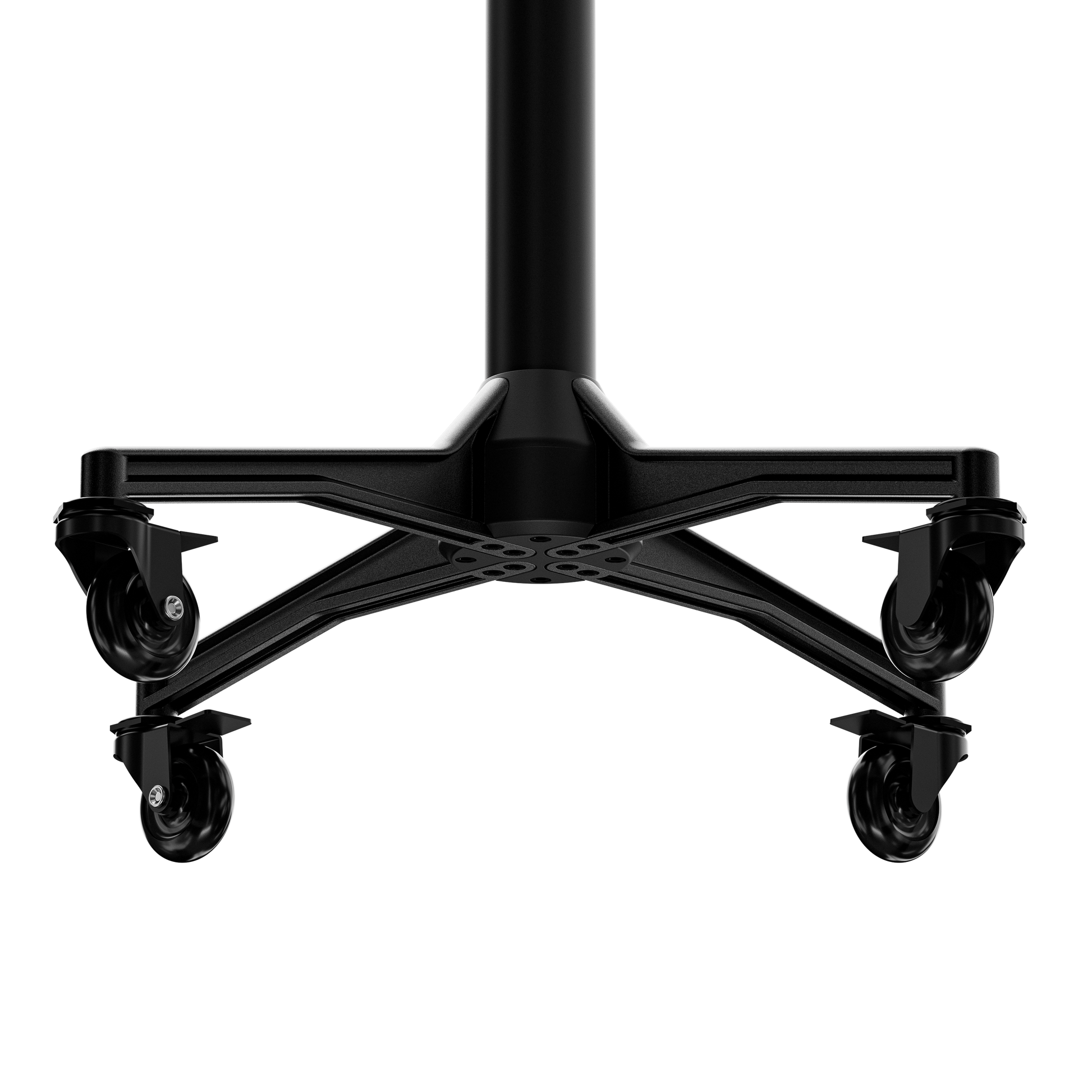 Ghost Lite Tray (Base Only) - Ultimate Beauty