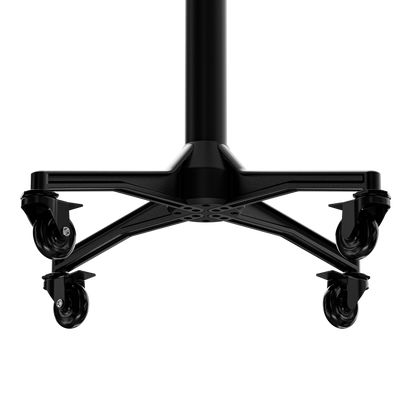 Ghost Lite Tray (Base Only) - Ultimate Beauty