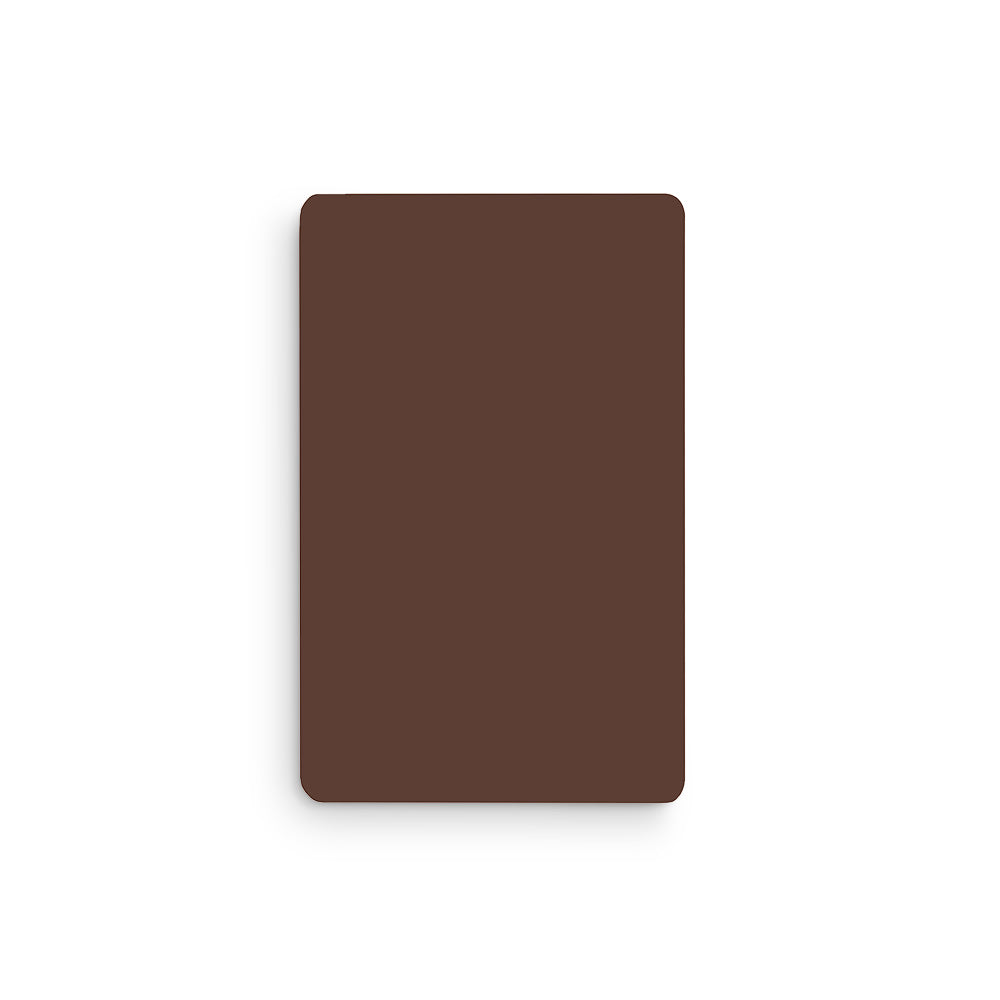 APOF 8” x 5.5” PMU Flex Practice Skin For Permanent Makeup - Ultimate Beauty