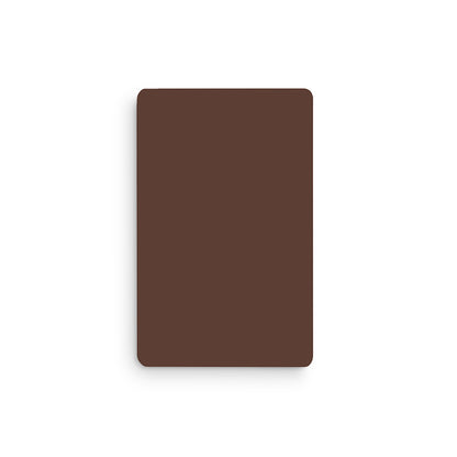 APOF 8” x 5.5” PMU Flex Practice Skin For Permanent Makeup - Ultimate Beauty