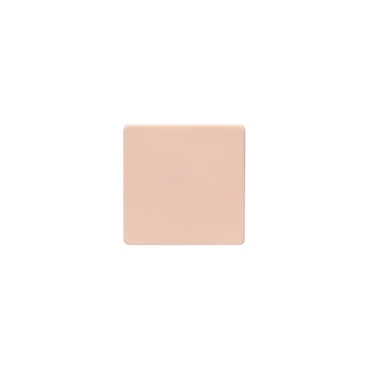 A Pound of Flesh Flat Canvas — 5" x 5" — Single or Pack - Ultimate Beauty