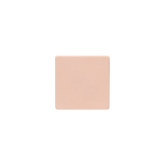 A Pound of Flesh Flat Canvas — 5" x 5" — Single or Pack - Ultimate Beauty