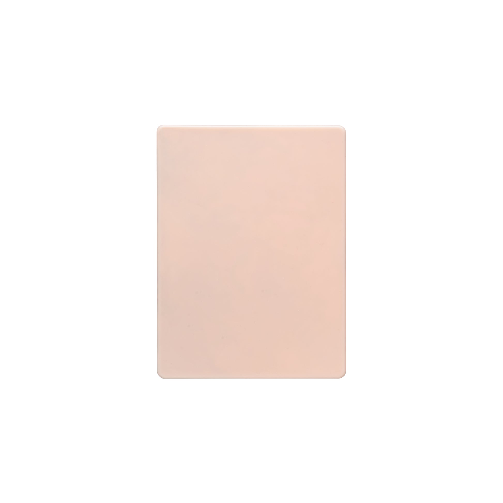 A Pound of Flesh Flat Canvas — 6" x 8" — Single or Pack - Ultimate Beauty