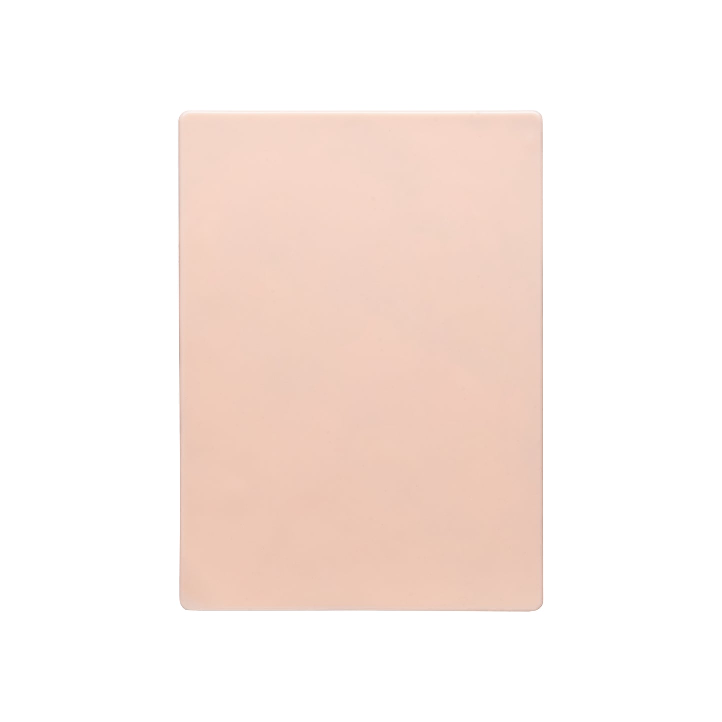 A Pound of Flesh Flat Canvas — 8" x 11" — Single or Pack - Ultimate Beauty