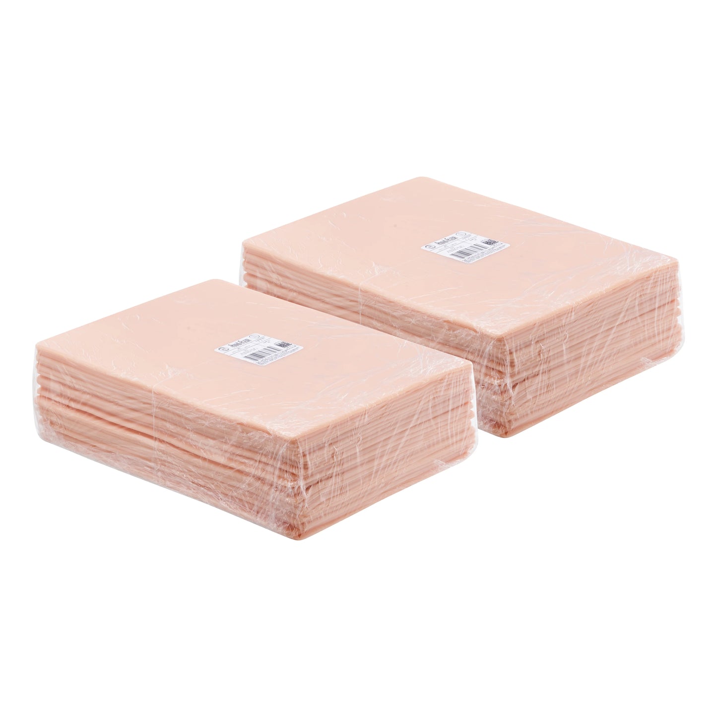 A Pound of Flesh Flat Canvas — 8" x 11" — Single or Pack - Ultimate Beauty