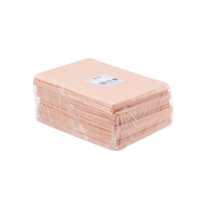 A Pound of Flesh Flat Canvas — 6" x 8" — Single or Pack - Ultimate Beauty