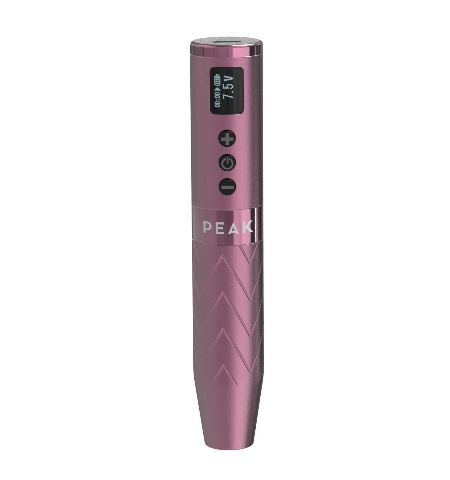 Peak Astra Wireless PMU Machine with 1 Battery Pack – Pick Color - Ultimate Beauty