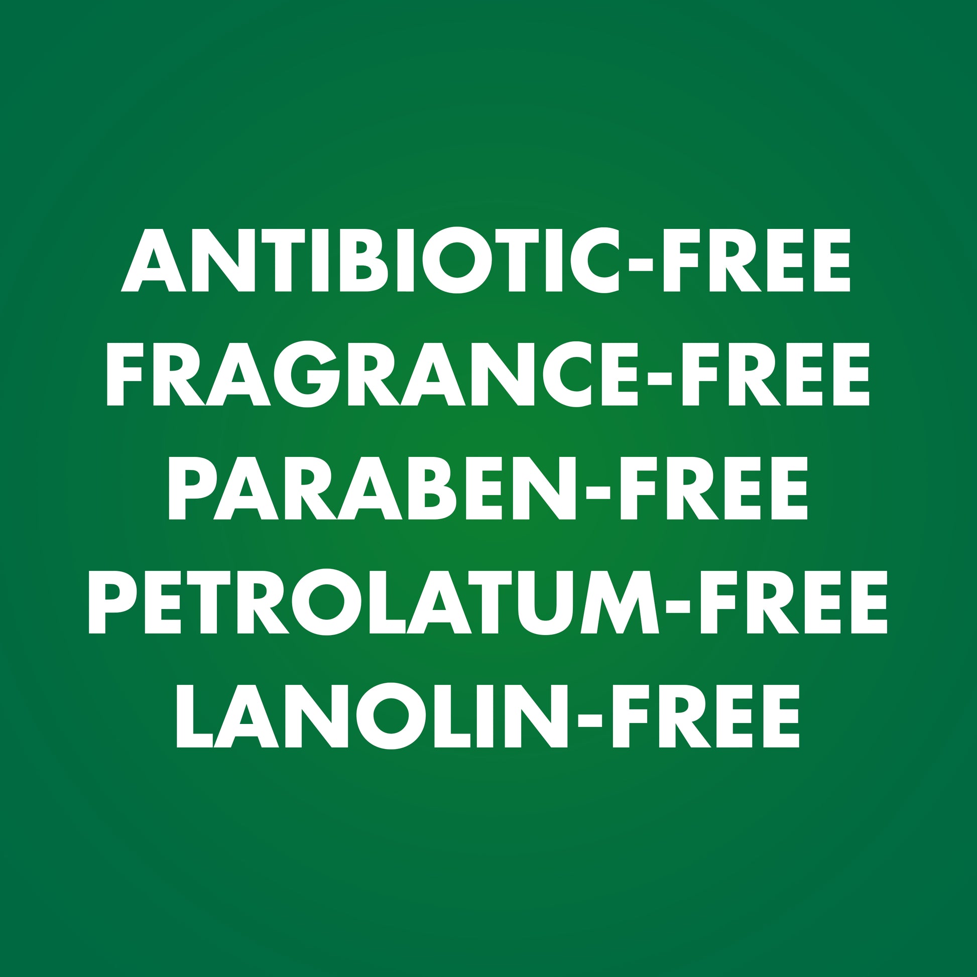 Bactine Max Dry Spray — 4oz Bottle - Ultimate Beauty