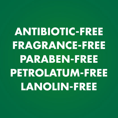 Bactine Max Dry Spray — 4oz Bottle - Ultimate Beauty