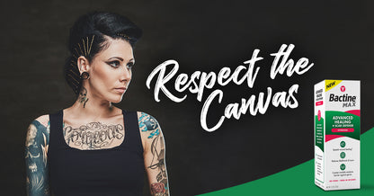 Bactine Max Dry Spray — 4oz Bottle - Ultimate Beauty