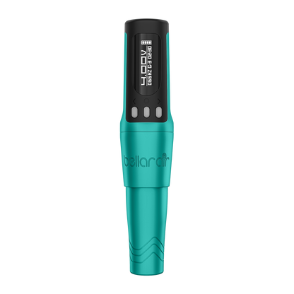 Bellar Air Battery - Ultimate Beauty