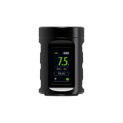 Peak Spare PowerPack for Solice Pro 2 - Ultimate Beauty