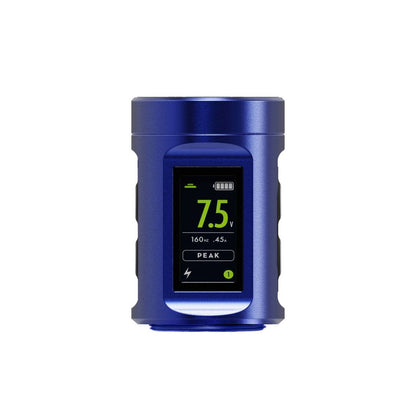 Peak Spare PowerPack for Solice Pro 2 - Ultimate Beauty