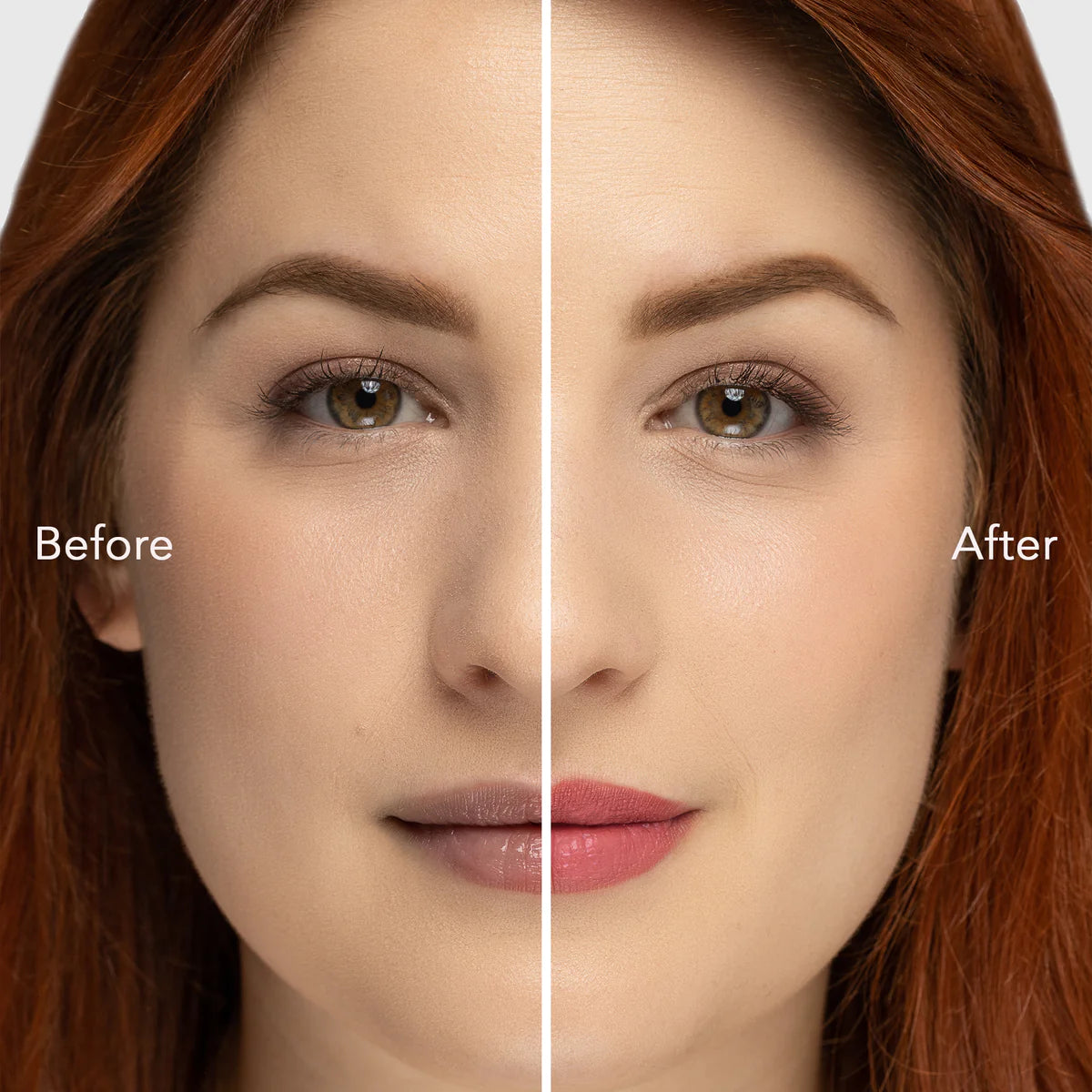 Tina Davies Lip - Cinnamon - Ultimate Beauty