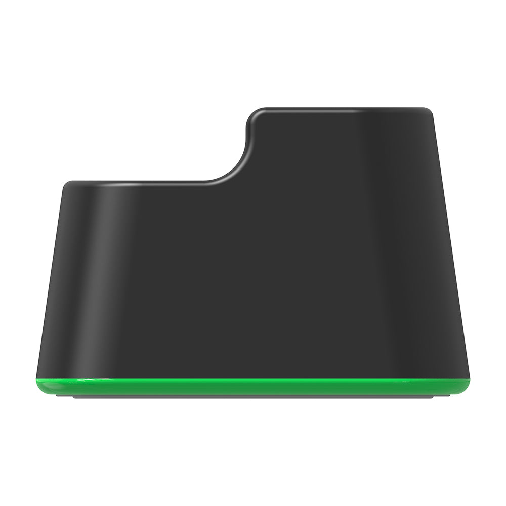 FK Irons Refuel Charging Dock - Ultimate Beauty