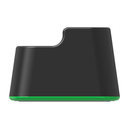 FK Irons Refuel Charging Dock - Ultimate Beauty