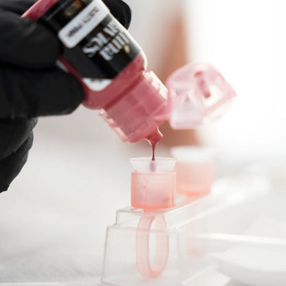 Tina Davies Lip - Dusty Pink - Ultimate Beauty