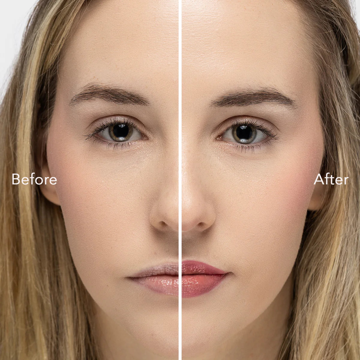 Tina Davies Lip - Dusty Pink - Ultimate Beauty