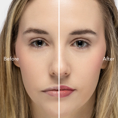 Tina Davies Lip - Dusty Pink - Ultimate Beauty