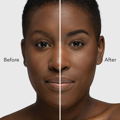 Tina Davies - Ebony - Ultimate Beauty