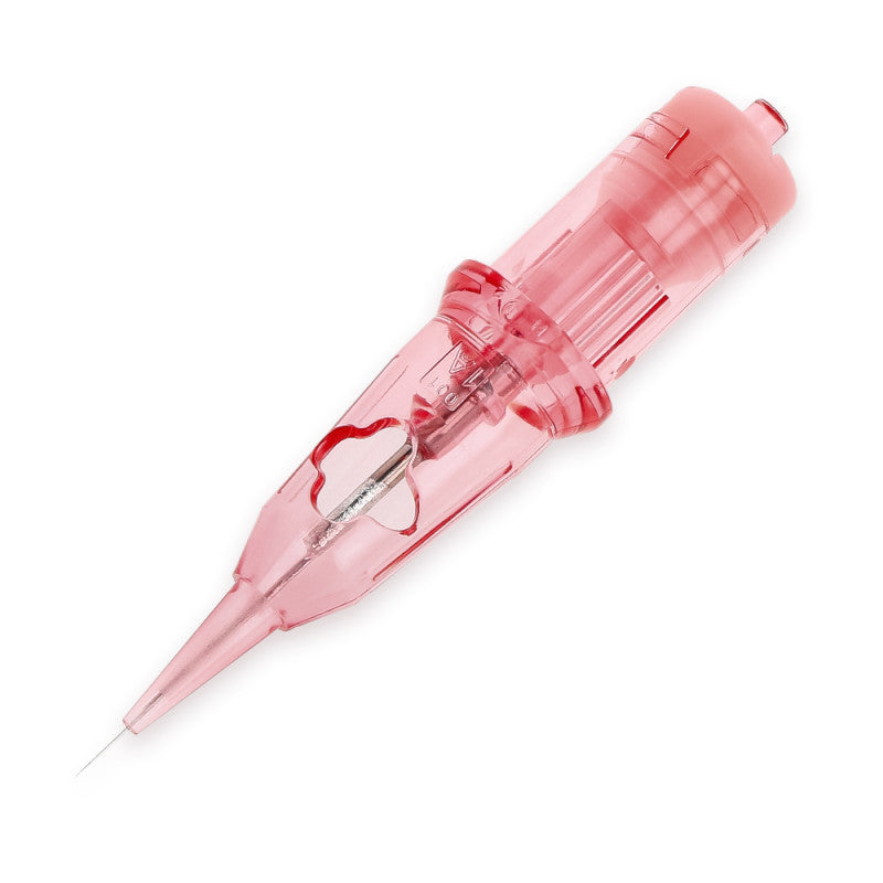 Kwadron Optima PMU Cartridge - Round Liners (20)