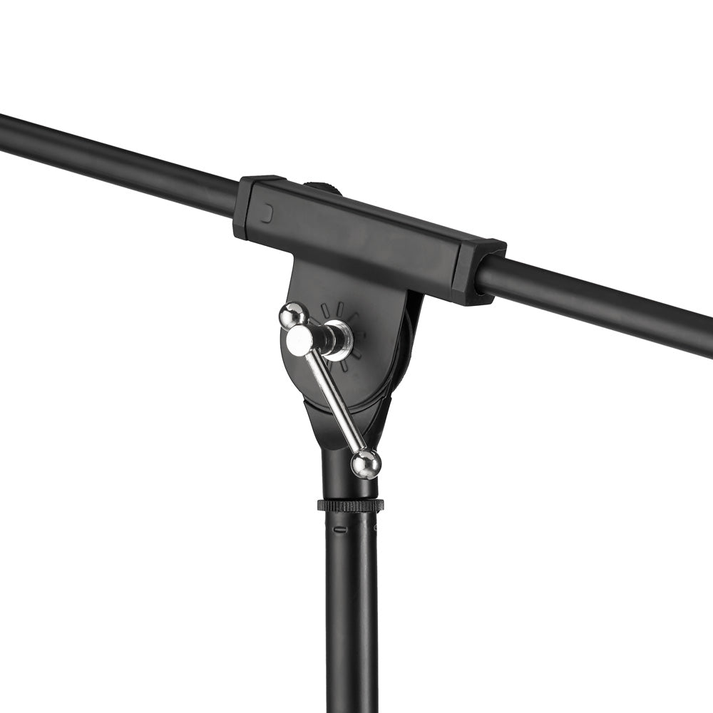 Fellowship Polarized LED Tattoo Work Light + Polarized Glasses + Tripod Kit - Ultimate Beauty