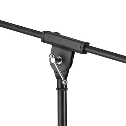 Fellowship Polarized LED Tattoo Work Light + Polarized Glasses + Tripod Kit - Ultimate Beauty