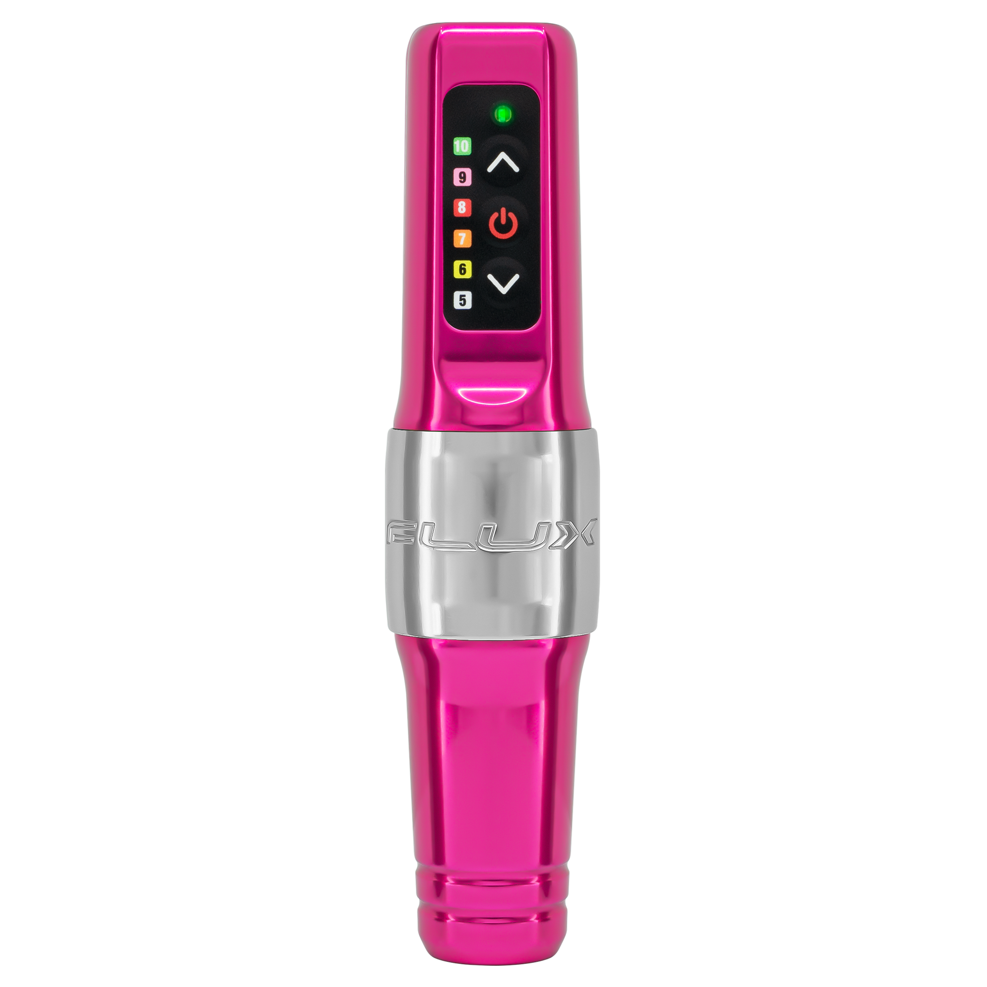 Flux Mini Battery - Ultimate Beauty