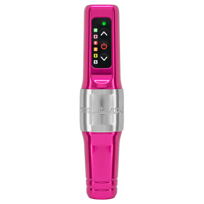 Flux Mini Battery - Ultimate Beauty