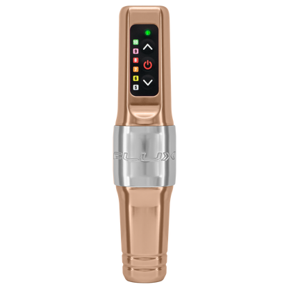 Flux Mini Battery - Ultimate Beauty