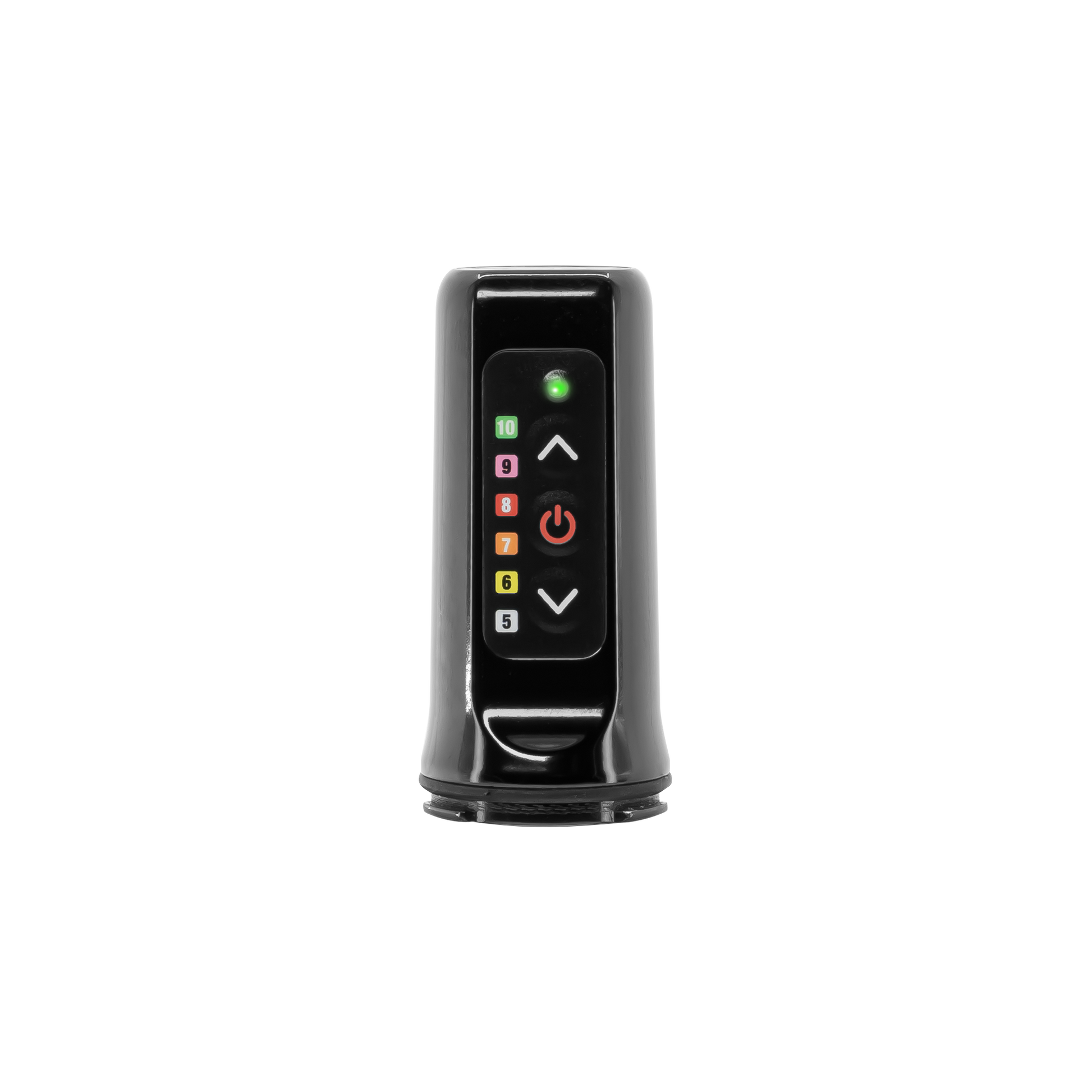 Flux Mini Battery - Ultimate Beauty