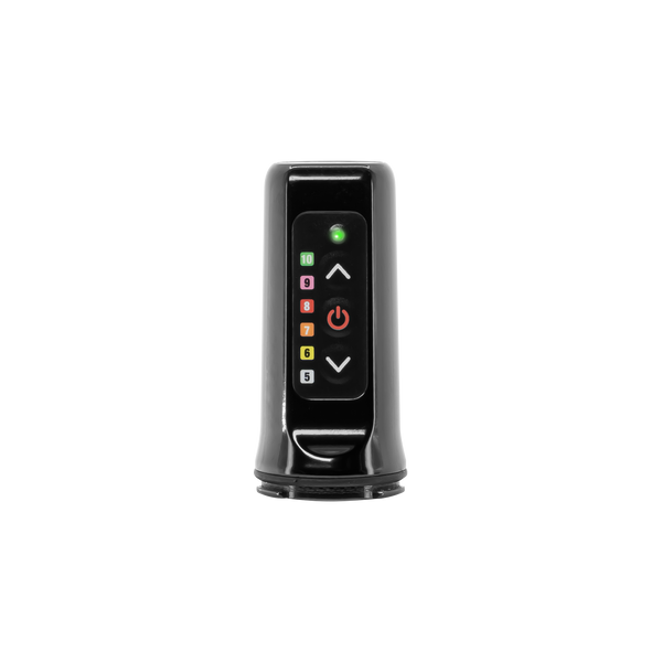 Flux Mini Battery