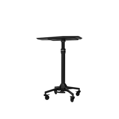 Ghost Mayo Tray Kit (Mayo Stand Base + Coffin Tray) — Pick Color - Ultimate Beauty