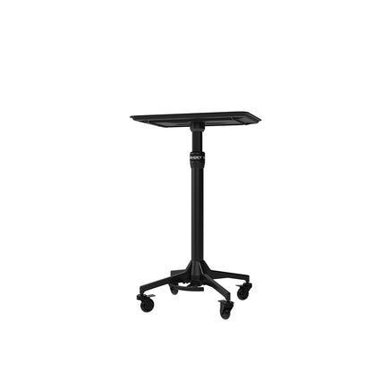 Ghost Tattoo Mayo Tray Stand (Base Only) - Ultimate Beauty