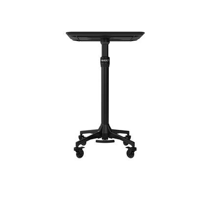 Ghost Tattoo Mayo Tray Stand (Base Only) - Ultimate Beauty