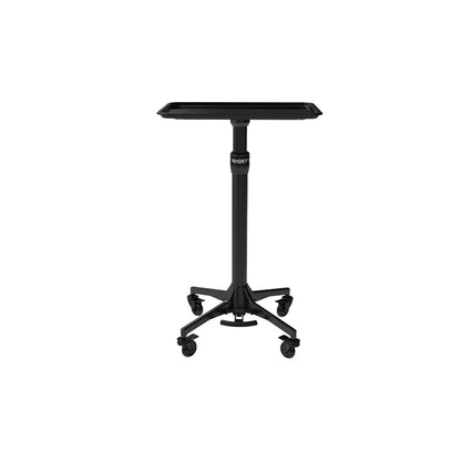 Ghost Mayo Tray Kit (Mayo Stand Base + Ghost Tray) — Pick Color