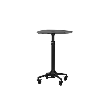 Ghost Mayo Tray Kit (Mayo Stand Base +Heart Tray) — Pick Color - Ultimate Beauty