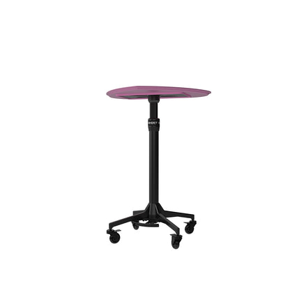 Ghost Mayo Tray Kit (Mayo Stand Base +Heart Tray) — Pick Color - Ultimate Beauty