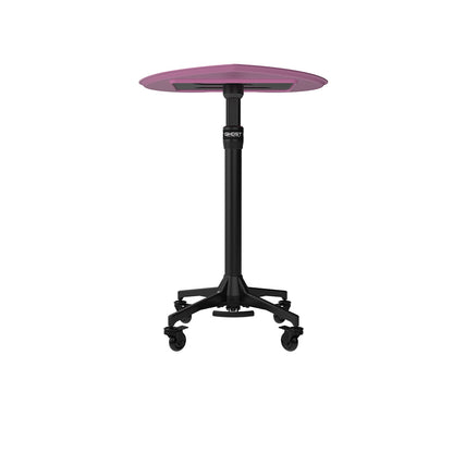 Ghost Mayo Tray Kit (Mayo Stand Base +Heart Tray) — Pick Color - Ultimate Beauty