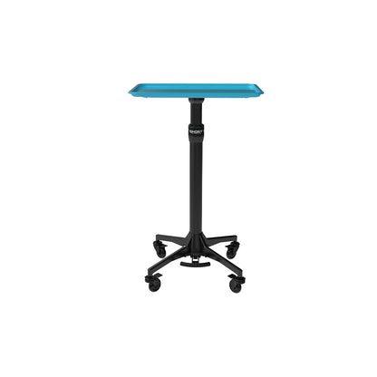 Ghost Mayo Tray Kit (Mayo Stand Base + Ghost Tray) — Pick Color