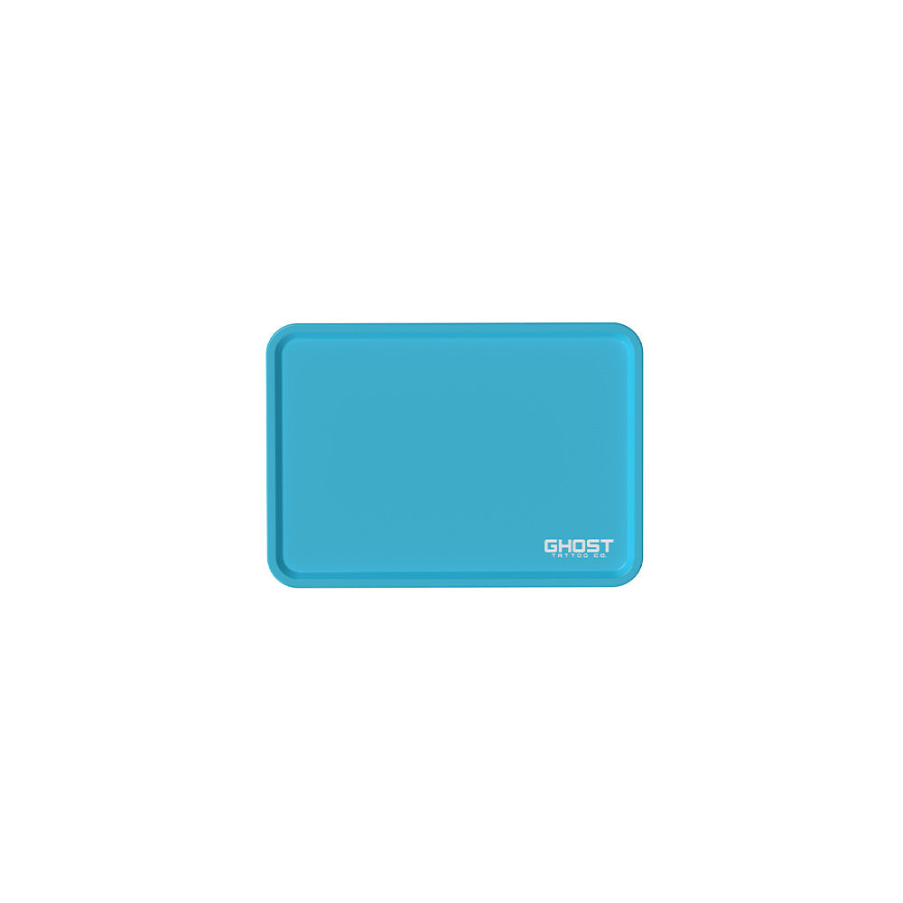 Ghost Mayo Tray Kit (Mayo Stand Base + Ghost Tray) — Pick Color