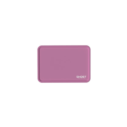 Ghost Tattoo Ghost Tray (Tray Only)